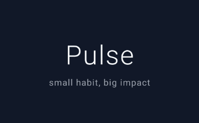 Pulse